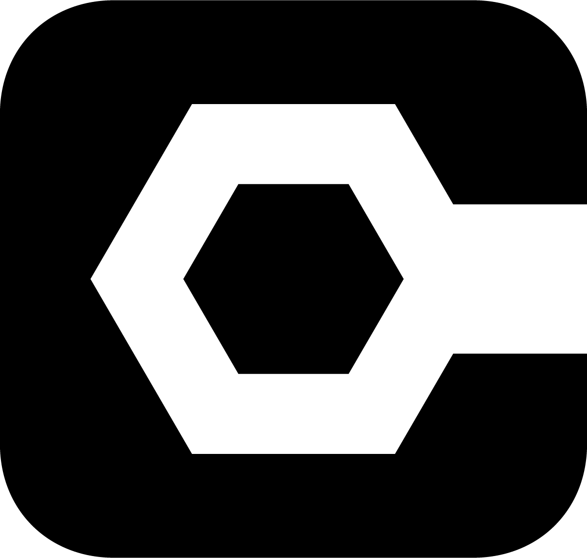 Procore Logo